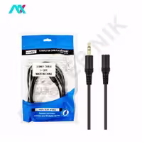 کابل افزایش صدا MINISKY 3M