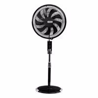 پنکه ارشیا مدل SF-2861A | چاوه