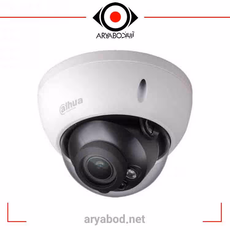دوربین مدار بسته داهوا مدل DH-HAC-HDPW1200RP