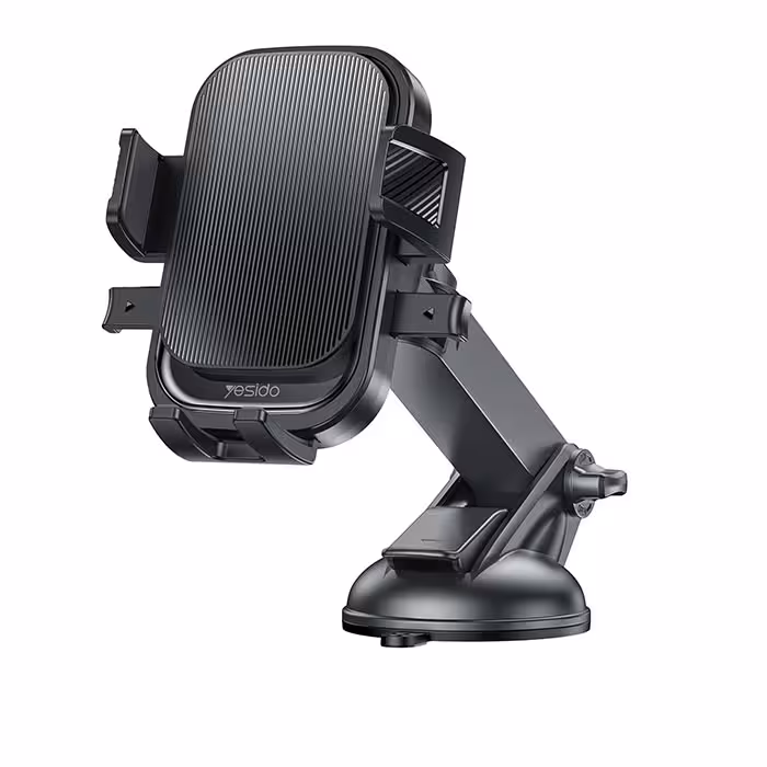 هلدر گیره ای یسیدو YESIDO C267