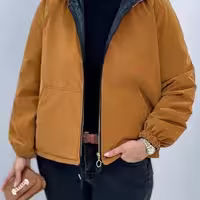 کاپشن تمنا