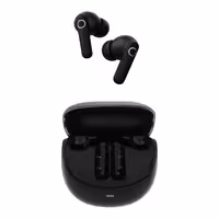 هندزفری بلوتوثی JBQ مدل Echo Flex B186222 ANC ENC