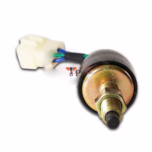 فشنگي پدال ترمز  خودرو برلیانس سری 200