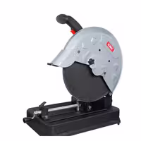پروفیل بر 350 میلی‌متر 2000 وات المکس C.M 402