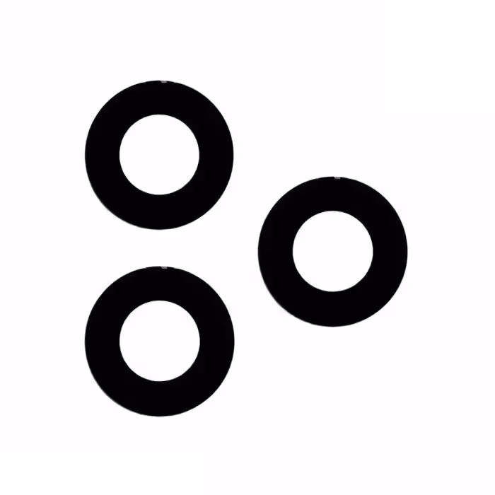 شیشه لنز دوربین اپل APPLE IPhone 11 PRO