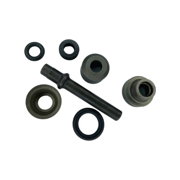 ست ضربه زن 7 تکه بتن کن بوش 11254