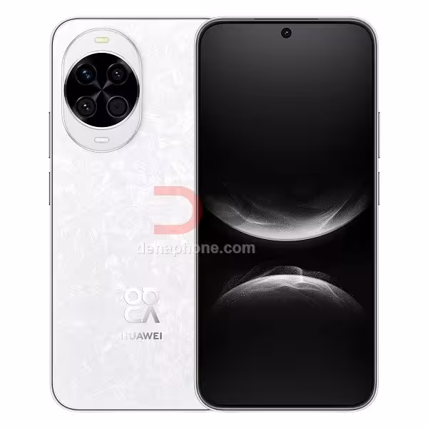 اسپیکر هوآوی Huawei nova 14 - دنافون