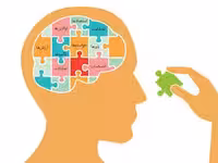 مجموعه کامل آموزش مهارت های اساسی زندگی همراه با نمونه تمرین