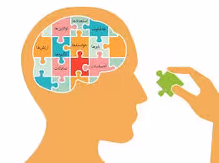 مجموعه کامل آموزش مهارت های اساسی زندگی همراه با نمونه تمرین