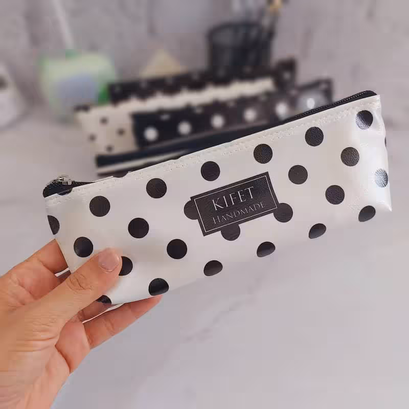 جامدادی فانتزی طرح kifet