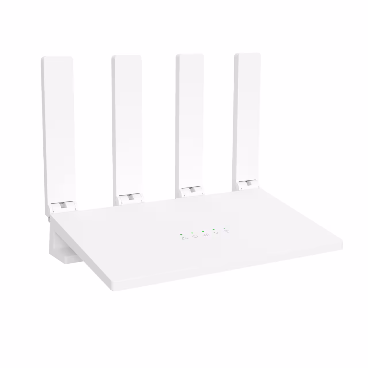 مودم 4G LTE نزتک مدل 77UX100 - خدمات مشترکین آریاتل