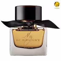Burberry My Burberry Black Edp 90ml