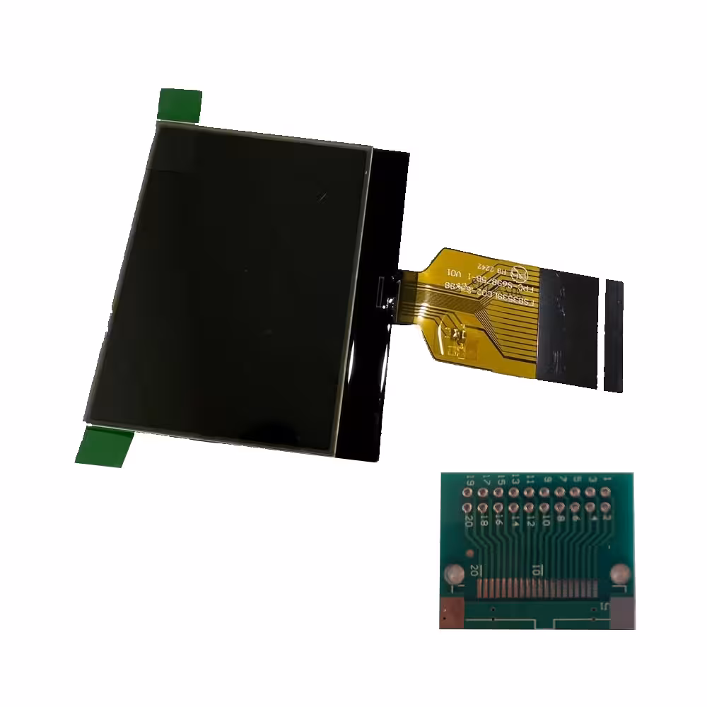 دیجیتال وسط کیلومتر دنا باریک