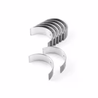 یاتاقان اپتیما هیبرید