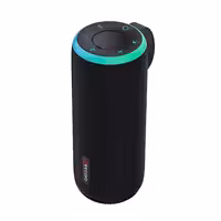 اسپیکر بلوتوثی بیکارو مدل gs403