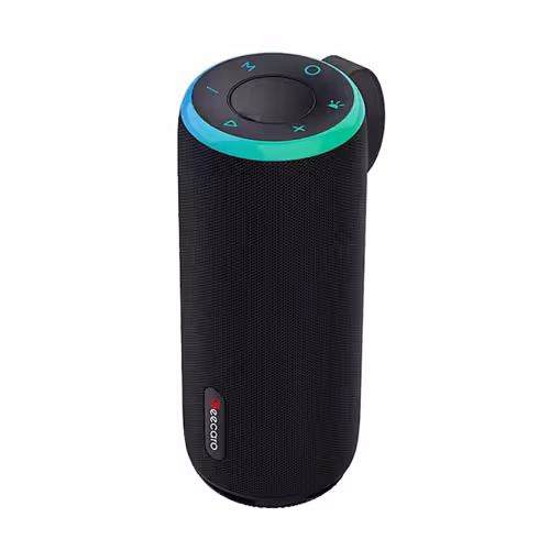 اسپیکر بلوتوثی بیکارو مدل gs403