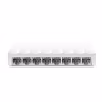 سوئیچ شبکه TP-Link LS1008