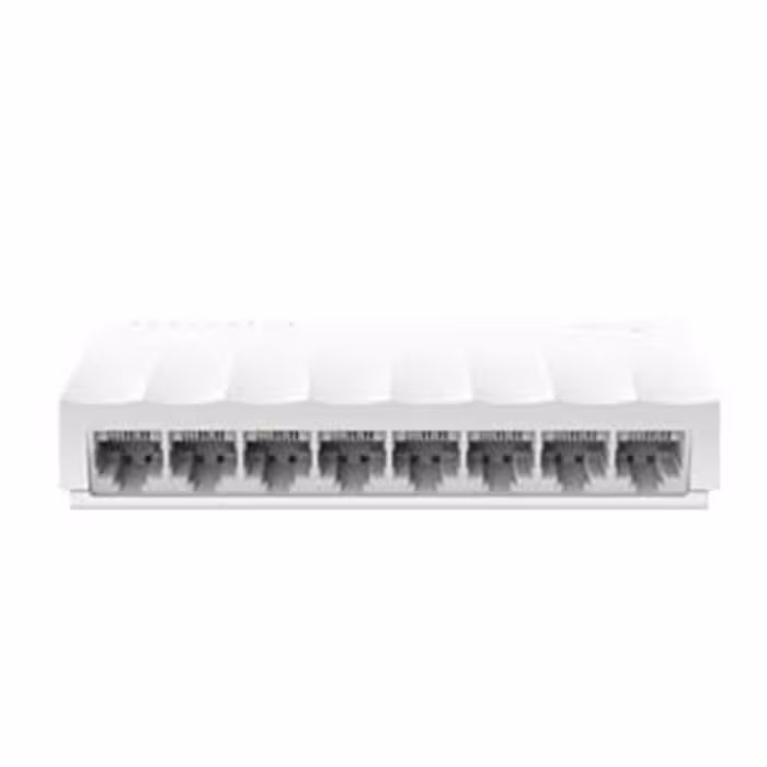 سوئیچ شبکه TP-Link LS1008