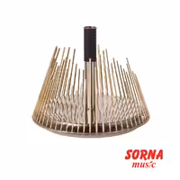 افکت Aquaphone basic Ø 40 cm