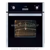 فر توکار اخوان F17