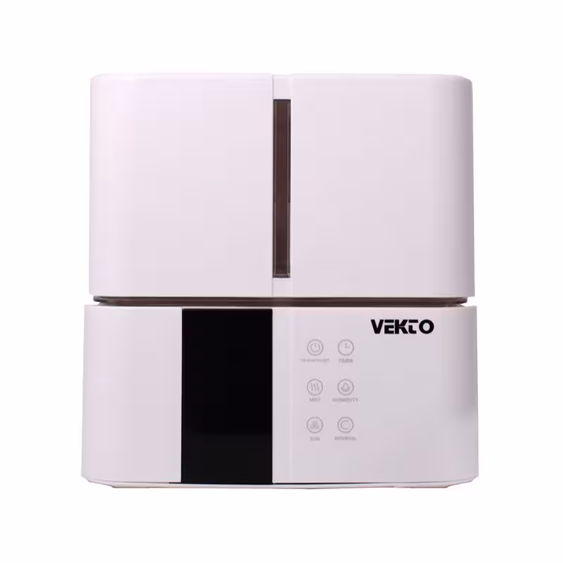 دستگاه بخور سرد وکتو مدل HQ826