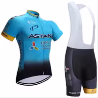 ست پیراهن و شورت Astana