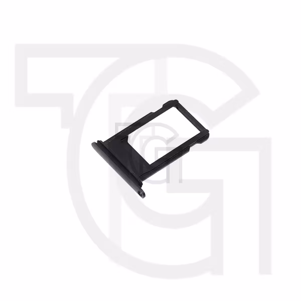 خشاب سیم‌کارت اپل‌آیفون (گلد) Holder SIM Card Apple iPhone11,2