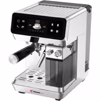 اسپرسوساز مباشی مدل ME-ECM2503