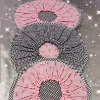 سرویس اشپزخونه  