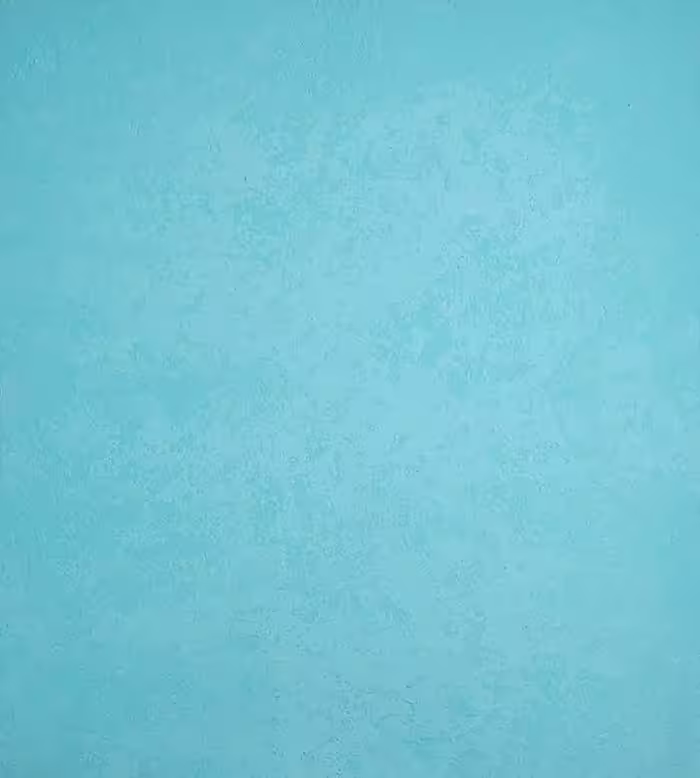 بک دراپ چوبی تکرنگ کد 223 (در 3 سایز)