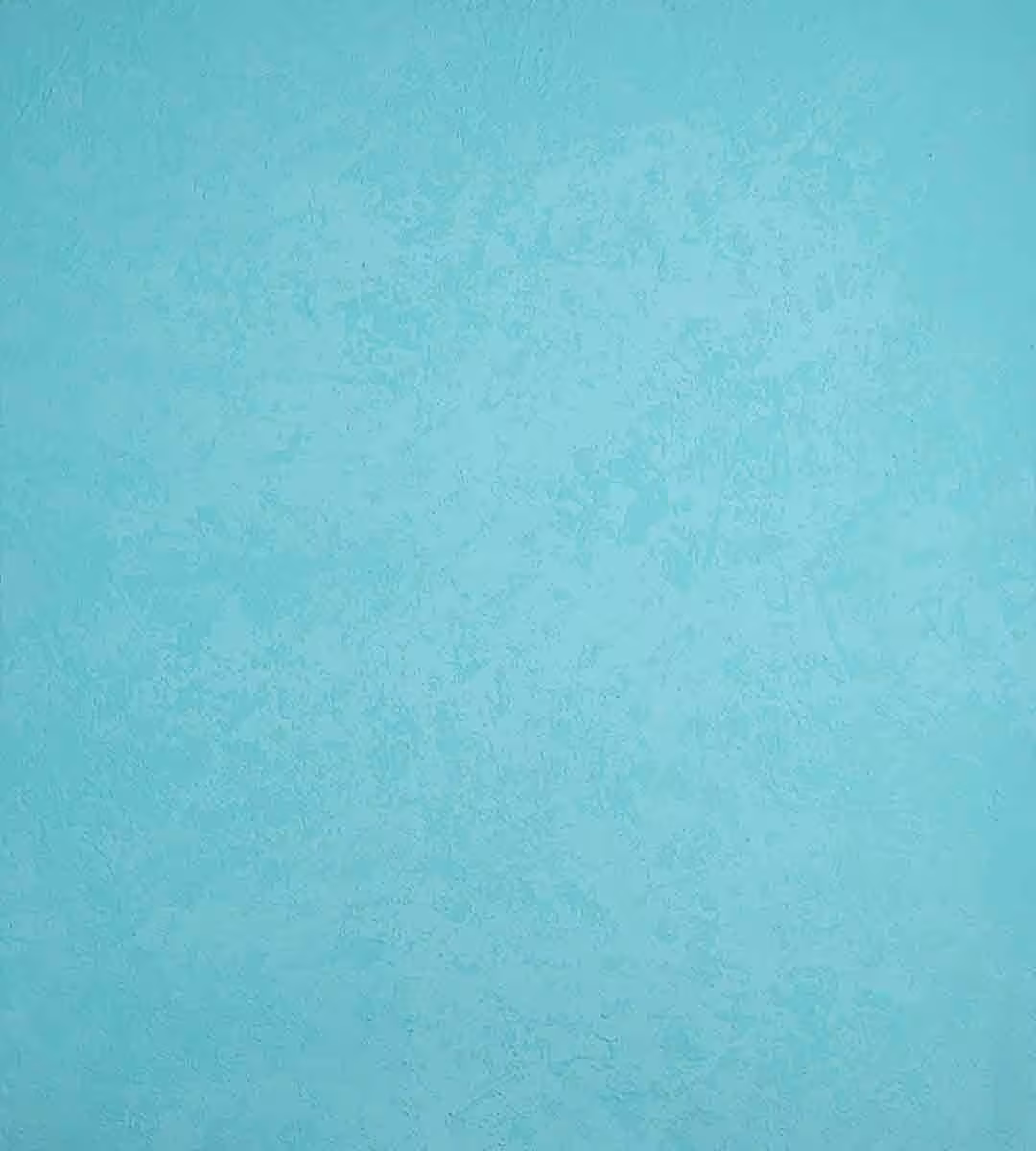 بک دراپ چوبی تکرنگ کد 223 (در 3 سایز)