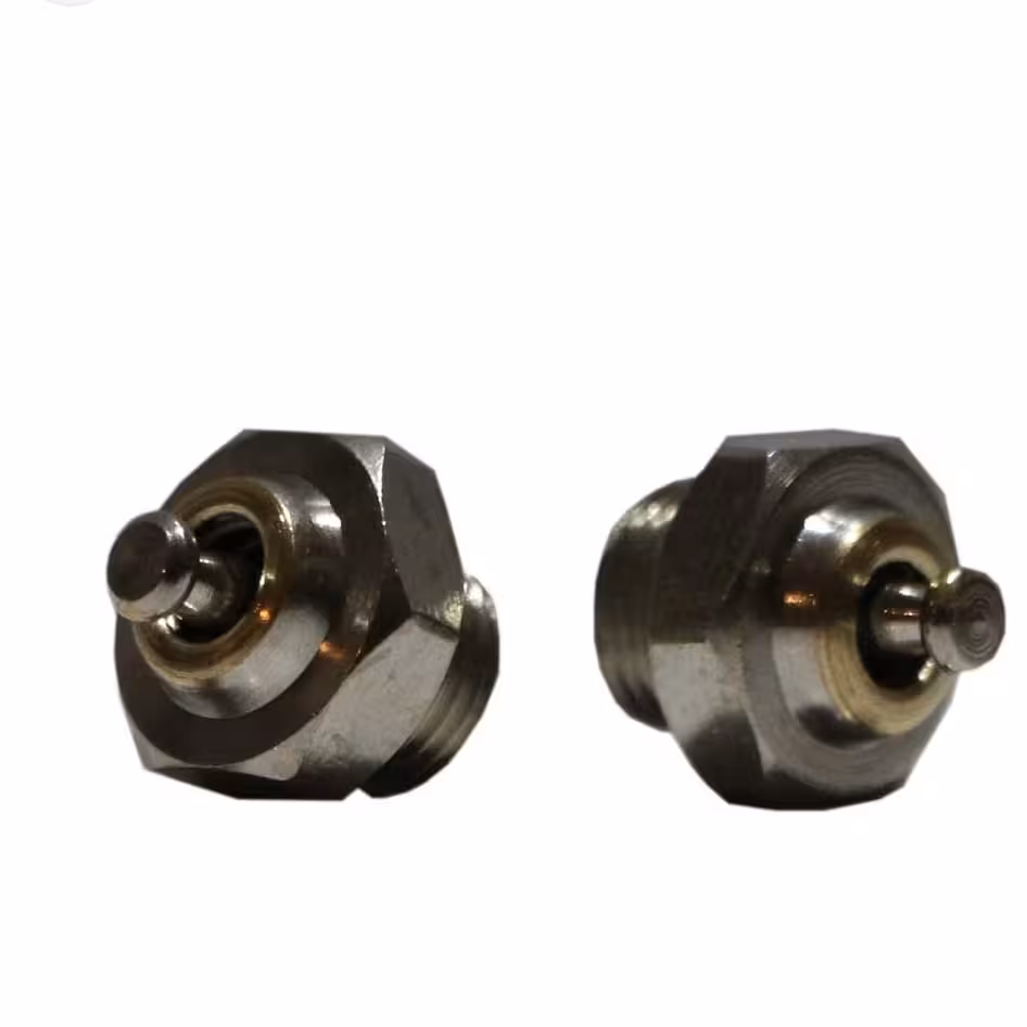 سوپاپ موکاپات