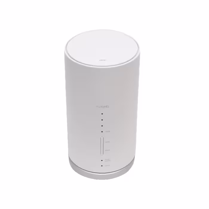 مودم 4G LTE هوآوی مدل L01s به همراه 300 گیگابایت اینترنت یکساله - کالاوما