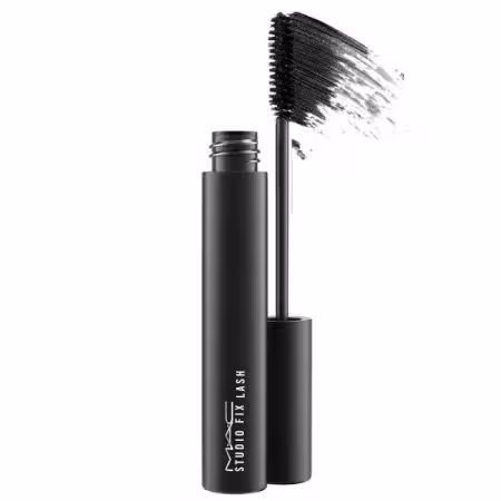 ریمل مک مدل Studio Fix Lash حجم 7 میلی لیتر