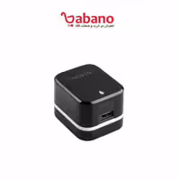 شارژر دیواری inoben مدل WQ3