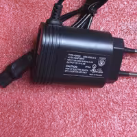 آداپتور ریش تراش