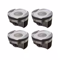 پیستون استاندارد لیفان 820