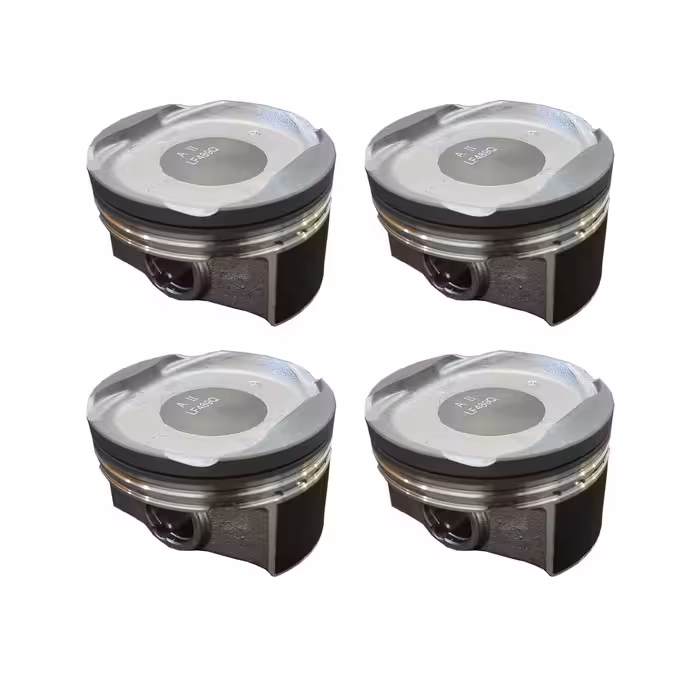 پیستون استاندارد لیفان 820