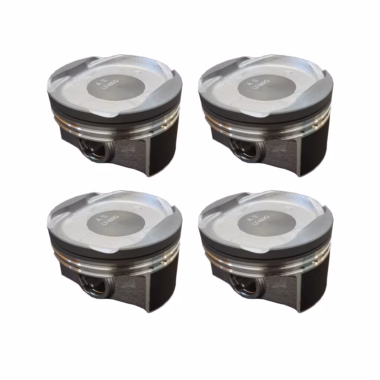 پیستون استاندارد لیفان 820