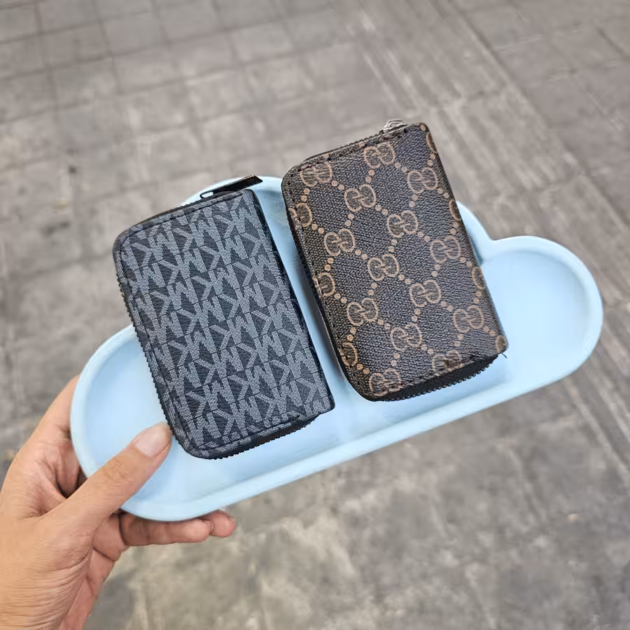 جاکارتی زیپ دار فانتزی 01