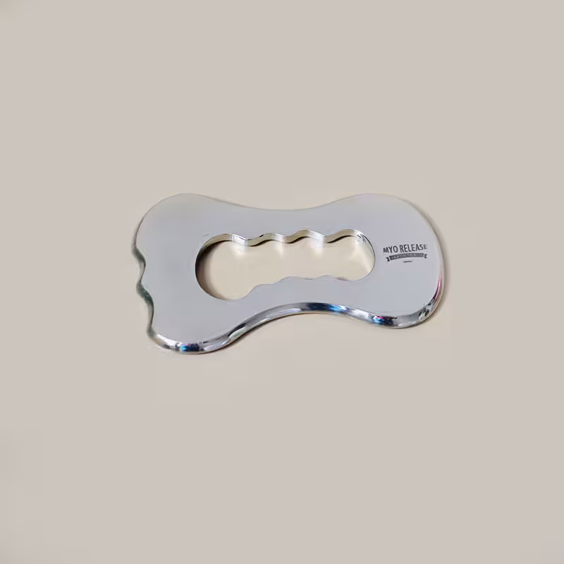 ابزار گراستون کد 10