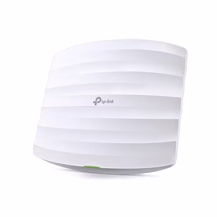 اکسس پوینت دوبانده بیسیم تی پی-لینک مدل EAP320_V1