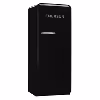 یخچال 10 فوت امرسان مدل R10CLA - کالاوما