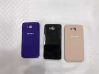 قاب و گارد گوشی سامسونگ مدل J5 Prime