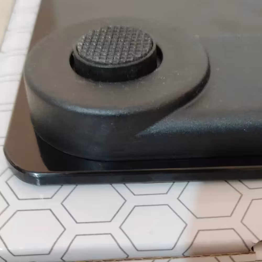 ترازو دیجیتال اوپکس مدل A1