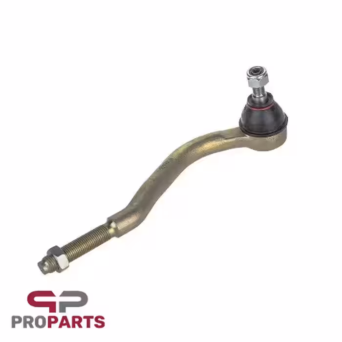 سیبک فرمان چپ امیرنیا مناسب برای پژو پارس TU5