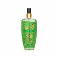 بادی میست زنانه دارلینگ ای آی ان