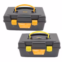 جعبه ابزار خودرو Manoo