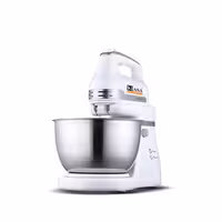 همزن کاسه دار ناسا الکتریک NS-972