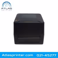 پرینتر لیبل زن میوا مدل Meva MBP 4210